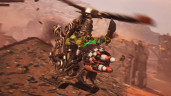 Warhammer 40,000: Speed Freeks, Steam Gift