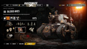 Warhammer 40,000: Speed Freeks, Steam Gift