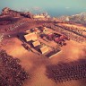 Игра Total War: ROME II Spartan Edition для PC / ПК, активация в стим Steam для региона РФ / Россия цифровой ключ