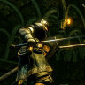 Dark Souls: Remastered