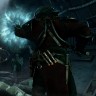 Игра Warhammer 40,000: Darktide Imperial Edition для PC / ПК, активация в стим Steam для региона РФ / Россия цифровой ключ