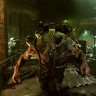 Игра Warhammer 40,000: Darktide Imperial Edition для PC / ПК, активация в стим Steam для региона РФ / Россия цифровой ключ