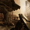 Игра Warhammer 40,000: Darktide Imperial Edition для PC / ПК, активация в стим Steam для региона РФ / Россия цифровой ключ