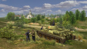 Soldiers: Heroes of World War II - Enhanced Edition, Steam Gift