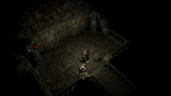 Spark in the Dark, Steam Gift