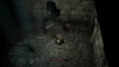 Spark in the Dark, Steam Gift