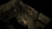 Spark in the Dark, Steam Gift