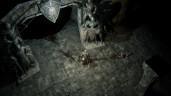 Spark in the Dark, Steam Gift
