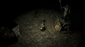 Spark in the Dark, Steam Gift