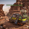Expeditions: A MudRunner Game