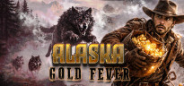 Alaska Gold Fever, Steam Gift