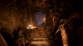 Alaska Gold Fever, Steam Gift