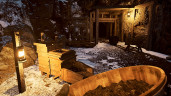 Alaska Gold Fever, Steam Gift