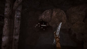Alaska Gold Fever, Steam Gift