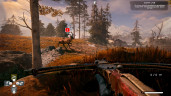 Alaska Gold Fever, Steam Gift