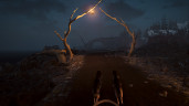 Alaska Gold Fever, Steam Gift