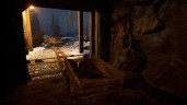 Alaska Gold Fever, Steam Gift