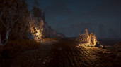 Alaska Gold Fever, Steam Gift