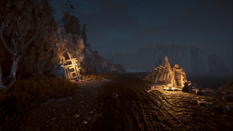 Alaska Gold Fever, Steam Gift