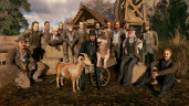 Alaska Gold Fever, Steam Gift