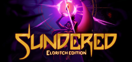 Sundered®: Eldritch Edition - Sundered, Steam Gift