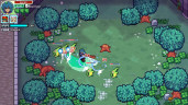 Rogue Labyrinth, Steam Gift