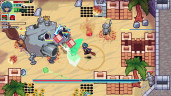 Rogue Labyrinth, Steam Gift