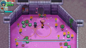 Rogue Labyrinth, Steam Gift
