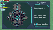 Rogue Labyrinth, Steam Gift