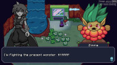Rogue Labyrinth, Steam Gift
