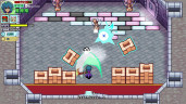 Rogue Labyrinth, Steam Gift