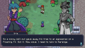 Rogue Labyrinth, Steam Gift