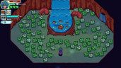 Rogue Labyrinth, Steam Gift