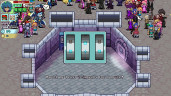 Rogue Labyrinth, Steam Gift