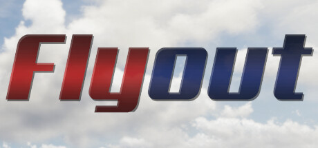 Flyout, Steam Gift
