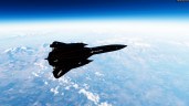 Flyout, Steam Gift