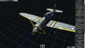 Flyout, Steam Gift