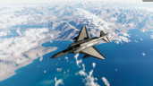 Flyout, Steam Gift