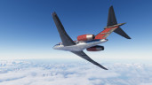Flyout, Steam Gift