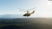 Flyout, Steam Gift