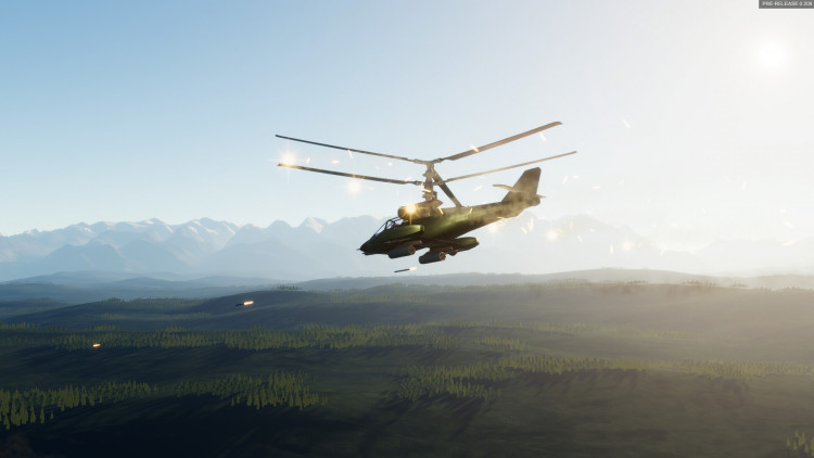 Flyout, Steam Gift