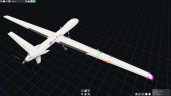 Flyout, Steam Gift