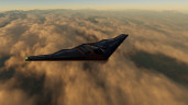 Flyout, Steam Gift