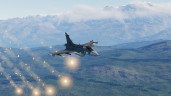 Flyout, Steam Gift