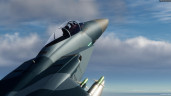 Flyout, Steam Gift