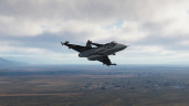 Flyout, Steam Gift