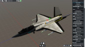 Flyout, Steam Gift