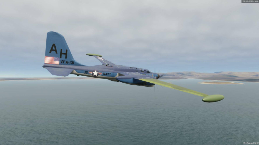 Flyout, Steam Gift