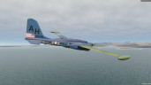 Flyout, Steam Gift