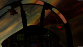 Flyout, Steam Gift